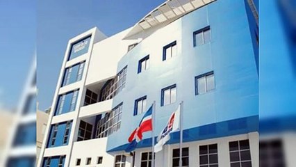 Indotel dará seguimiento a afectados por avería en Viva