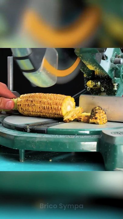 RÉPARÉ : Les ASTUCES de la réparation qui marchent à tous les coups !