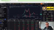 🚨 Protect Your Investments: Avoid Rug Pulls! 🚨