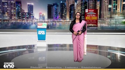 വിമാന യാത്രാ ടിക്കറ്റ് ബുക്കിങ്ങിന് AI സേവനവുമായി ഖത്തര്‍ എയര്‍വേസ്; സൗകര്യം 'സമാ' വഴി