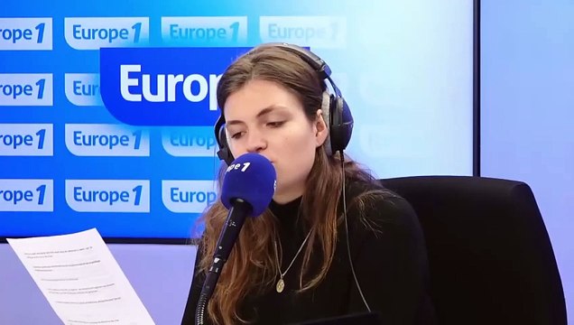 Algérie : la France veut «réexaminer la totalité des accords» entre les deux pays, dit Bayrou