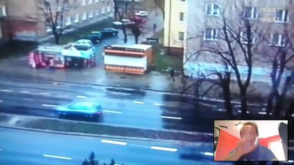 Najlepsze filmy stworzone przez fanów