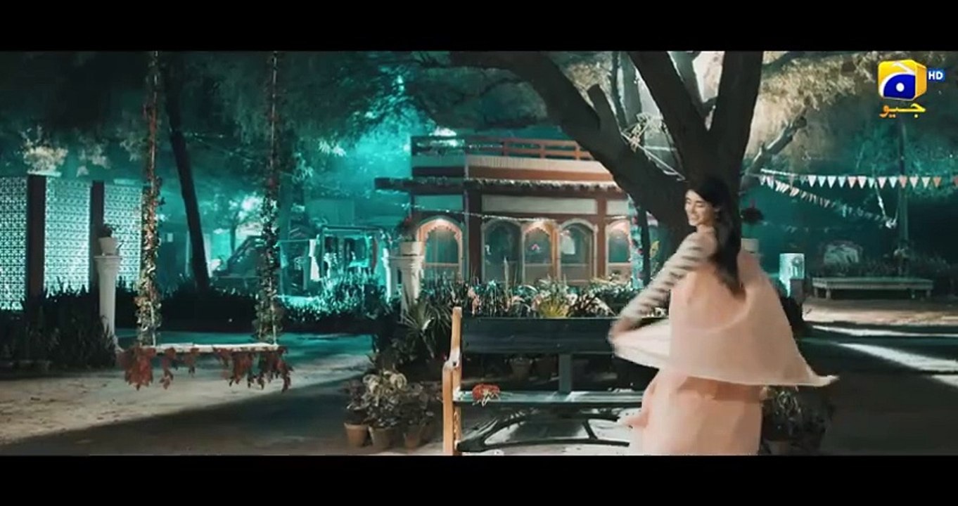 Mann Mast Malang _ Full OST _ Khalid Khan _ Saba Butt _ DanisSaharh Taimoor_  Hashmi _ Har Pal Geo