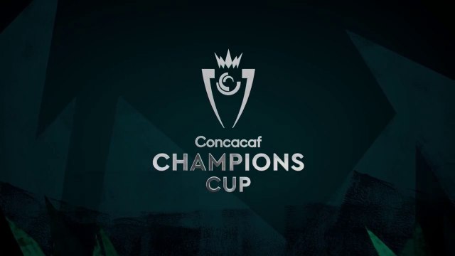 Inter Miami vs Sporting KC | 2025 Concacaf Champions Cup | Round One