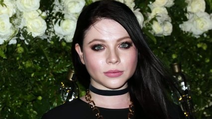 GALA VIDEO - Gossip Girl : mort tragique d’une star de la série à seulement 39 ans