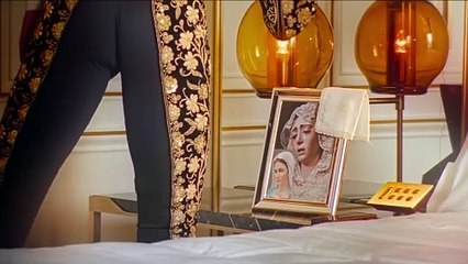 Tardes de Soledad 🎥 Bande-annonce VOSTFR (Film 2025) — Un Portrait Intense de la Corrida et de la Solitude