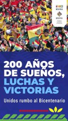 ATB INFORMA -2Santa Cruz, Un bebé fall3ce por coqueluche