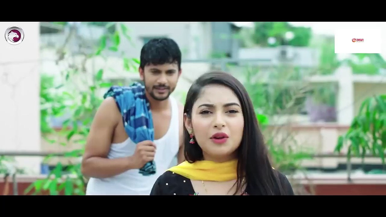 বাড়িওয়ালার মেয়েরে সাথে টাংকি _ short story _ Iftekhar Ifti _ Ontora _ Sporshia Mim