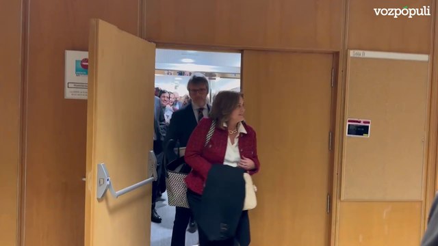 Las autonomías del PP abandonan el Consejo Fiscal por la estafa de la condonación de la deuda