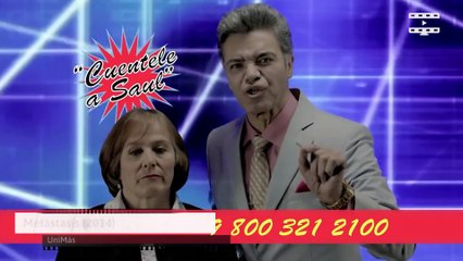 Tak wygląda "podróba" Breaking Bad