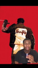 Découvrez la Mini-Série Passionnante sur Mr. Terrific 🎬