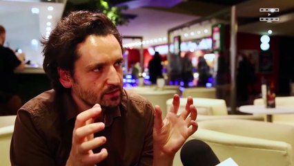 Jak Polacy uczyli historii filmem o królikach