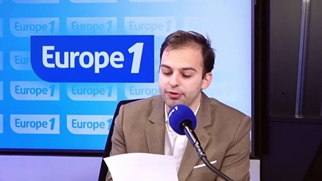 Accords de 1968 : que se passerait-il si François Bayrou venait à les dénoncer ?