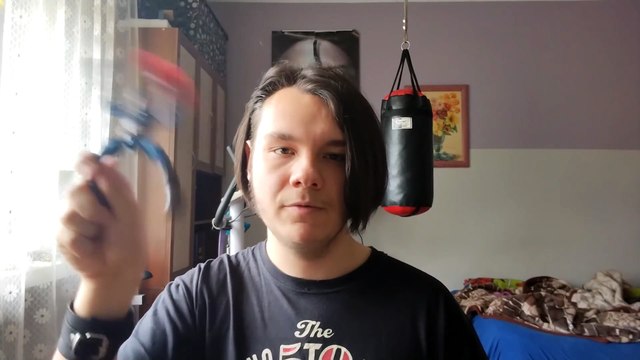 Jak pracuje się ze zwierzętami na planie?