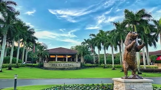 PGA Tour Best Bets: Cognizant Classic Preview and More