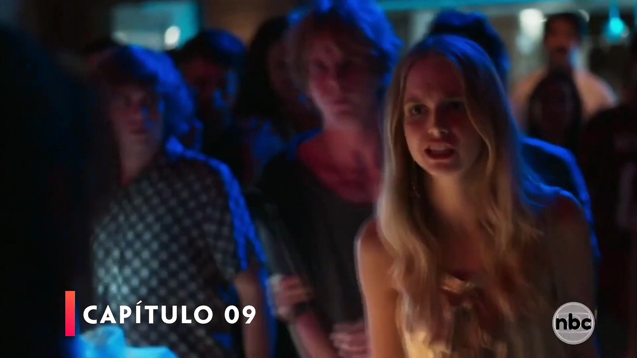 Malhação: Viva a Diferença - Todos os Tapas e Socos