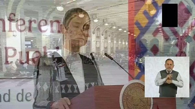 FGR informa que México solicitó extradición de 'El Mayo' Zambada a EU desde que fue detenido