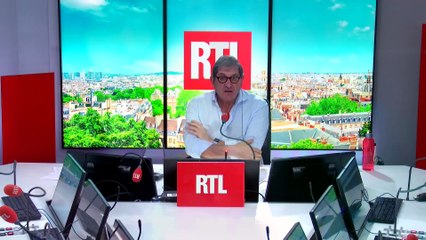 Le journal RTL de 20h du 26 février 2025