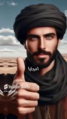 اخطر الحيوانات اللتي انقرضت منذ آلاف السنين