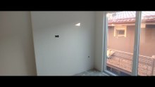 Instalacii Podgorci Struga