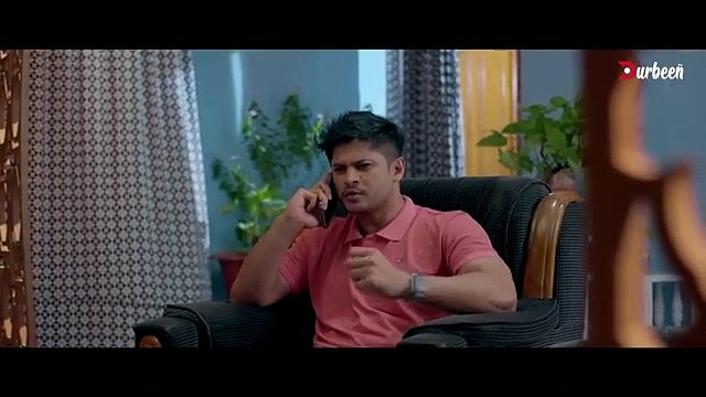 এক্সের চাপ , EX Er Chap ,Niloy Alamgir , Samira Khan Mahi , Samanta Parveg , Bangla New Natok, Bangla Natok, Full Drama,