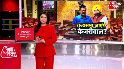 बिहार कैबिनेट में अब BJP के 21 मंत्री, नीतीश क्या करेंगे? देखें दस्तक