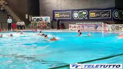 Video News - Eurocup, esame Radnicki per l'An ai quarti