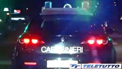 Video News - Baby Gang, un report sul fenomeno