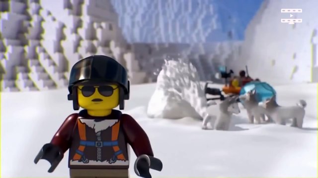 10 rzeczy, których nie wiesz o WALL-E