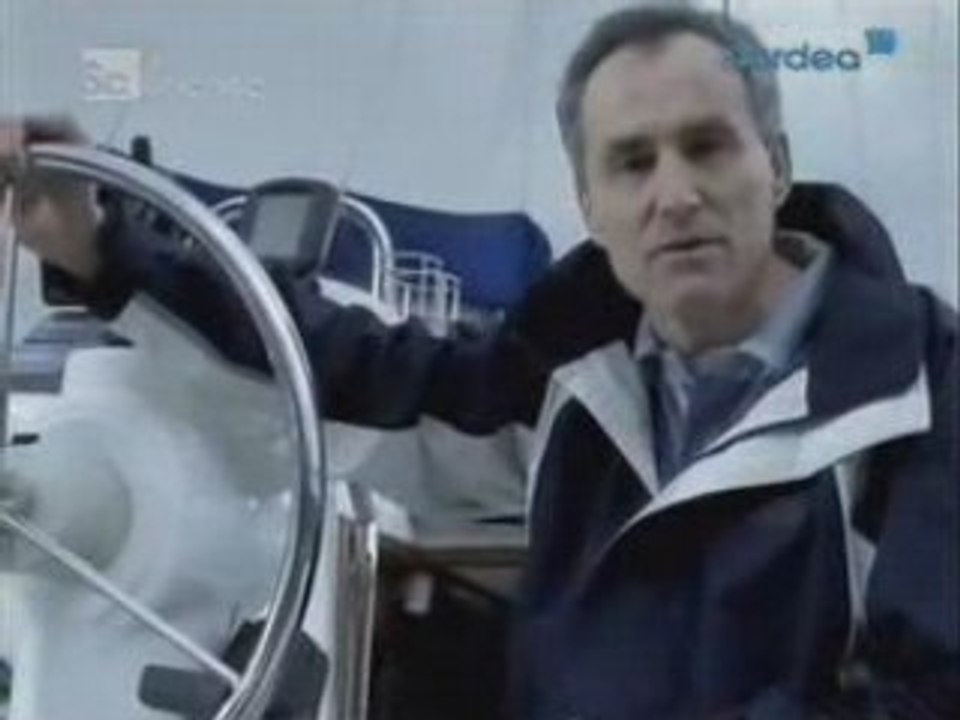 Nordea bank kredyt mieszkaniowy 2008