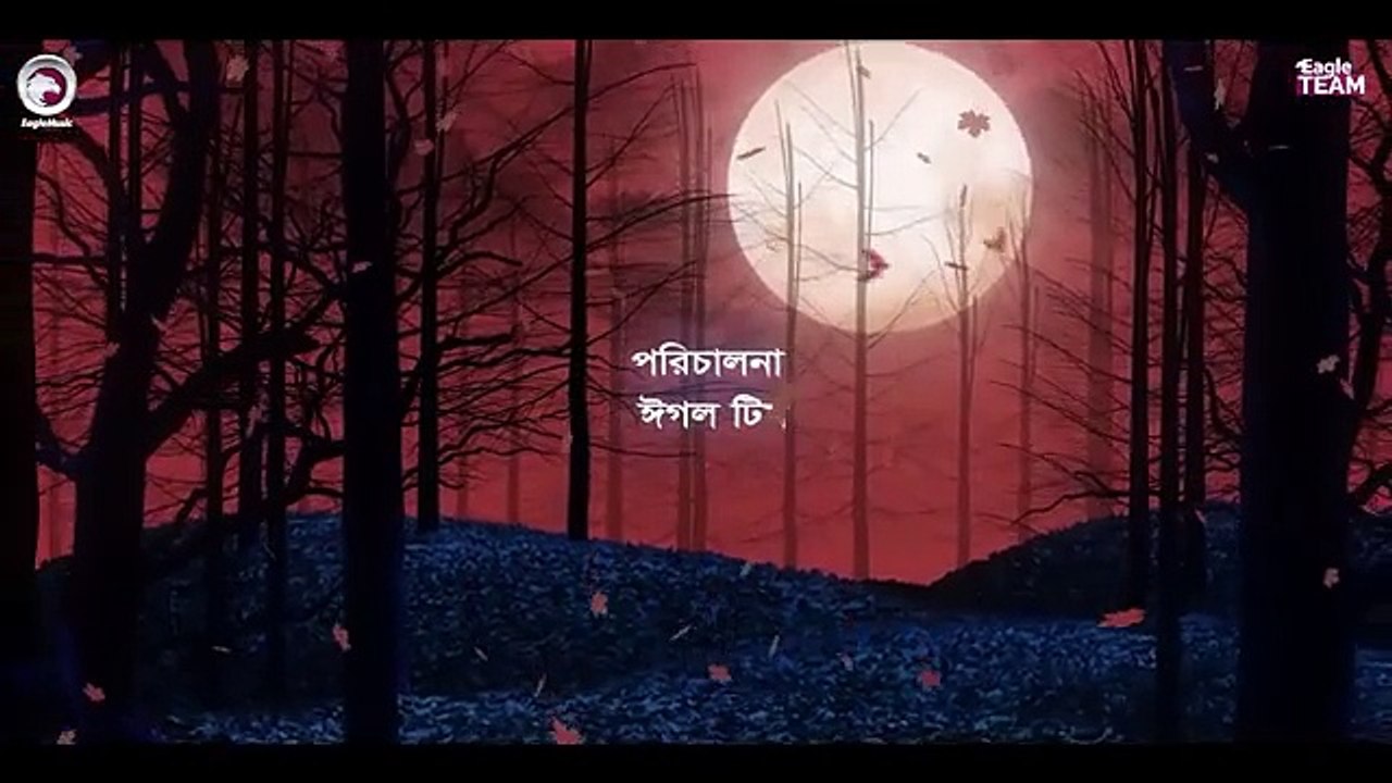 Amabosha Rat , EP 02 , Eagle Team , Azmayeen, Mahi, Tarin , Web Series 2025, Bangla Natok, Full Drama,