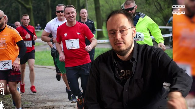 Serial, który ma ponad 8500 odcinków