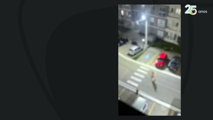 Subsíndico é morto a tiros por morador em condomínio do RJ