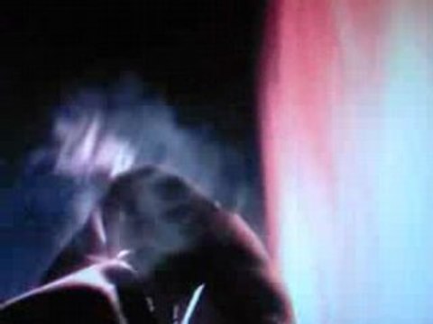 GTA IV team des culs nus suicide Acte 4 Beine en feu