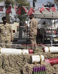 أبراج الكويت تشهد فعاليات مبهرة في ذكرى عيدي الوطني والتحرير تقدم تجربة مميزة للجميع