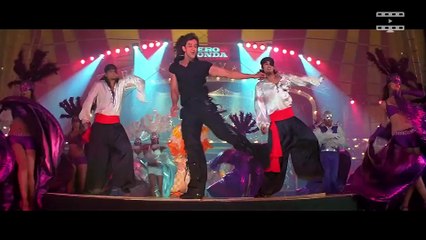 Bollywoodzki superbohater, który zrzynał z Hollywood