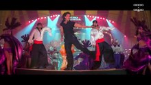 Bollywoodzki superbohater, który zrzynał z Hollywood