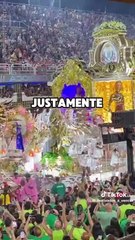 Covid-19 em 2025: Um novo surto vindo por aí?