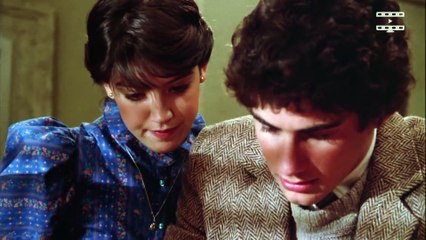 Nasze ulubione NIE DO KOŃCA świąteczne filmy