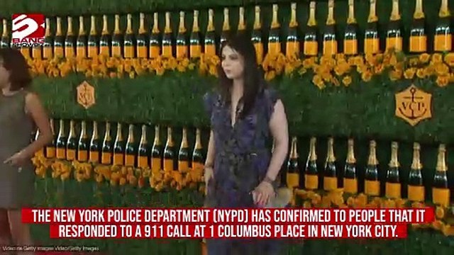 Michelle Trachtenberg has died at the age of 39