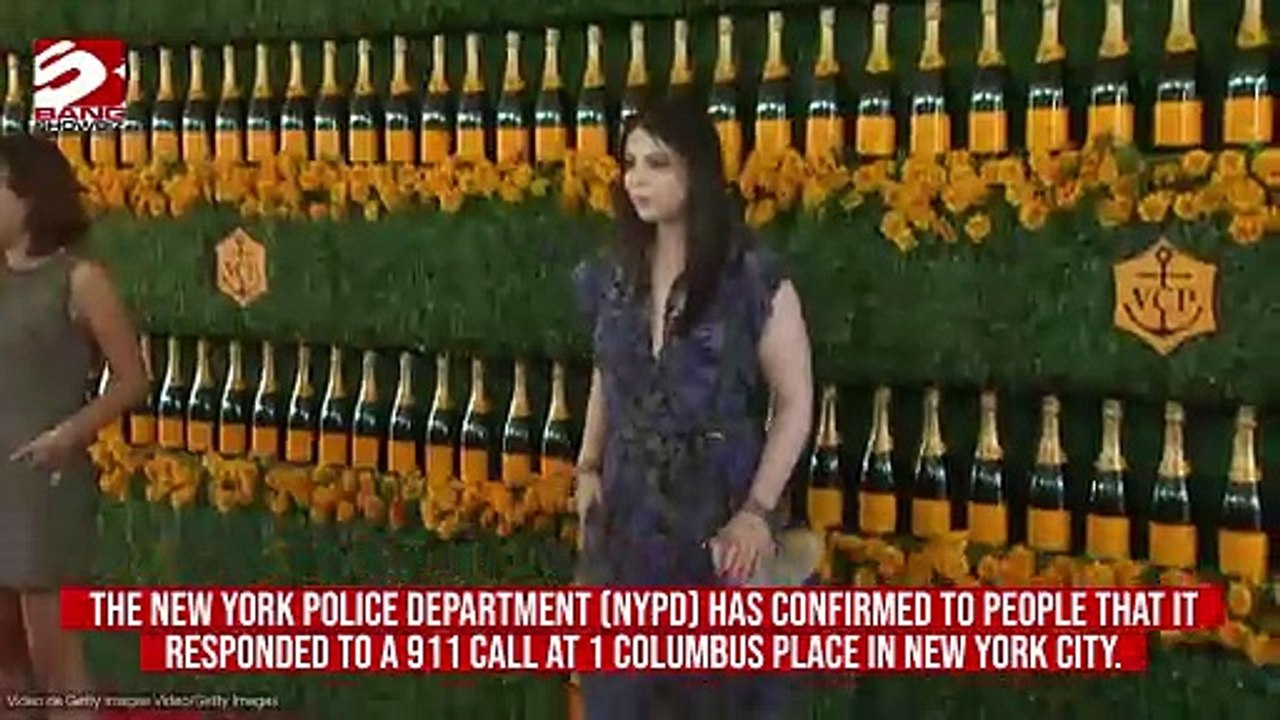 Michelle Trachtenberg has died at the age of 39