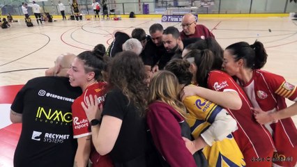 RUBÍ FS CELEBRACIÓN