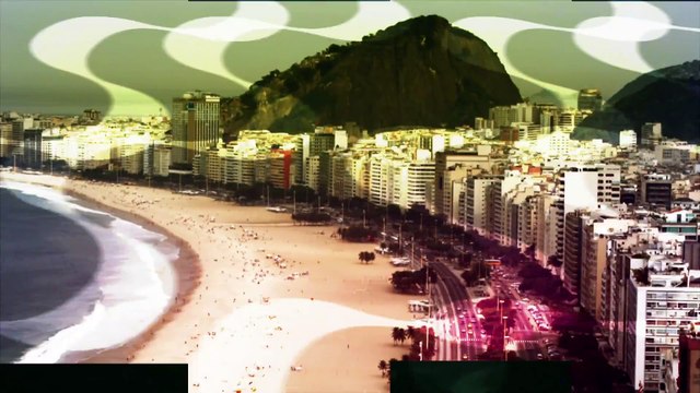 Tapas & Beijos | T2:E13