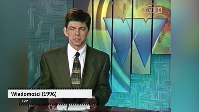 Dziecięcy aktorzy, którzy zaprzepaścili swoje kariery