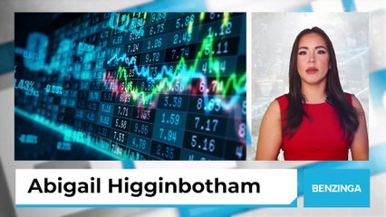 Magnificent Seven Stocks Tumble as Tech Weakness Drags Nasdaq Lower