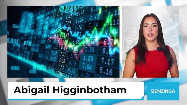 MicroStrategy’s Bitcoin Bet Takes a Hit as Stock Declines 20% in Three Days, Bitcoin Holdings Drop $6 Billion in Value