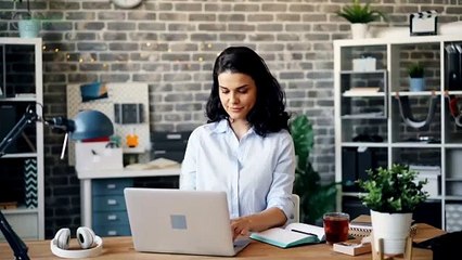 Why You Should Do These Specific Things When Choosing a Financial Advisor