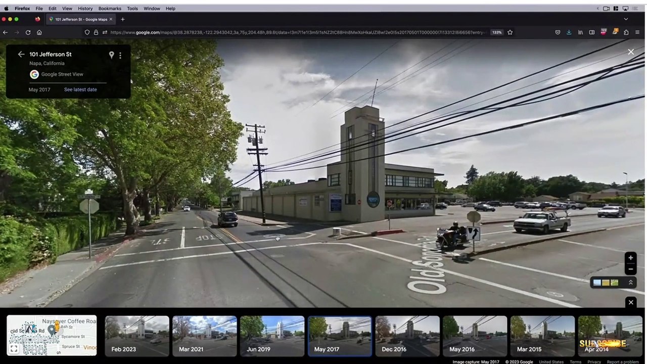 How to Case Study Inspiration in the Sketchup | Part # 01 | #sketchup #revit #civil3d #3dmodeling #Autodesk #civil3d