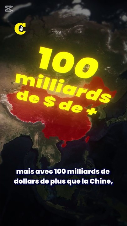 Une armée européenne ?