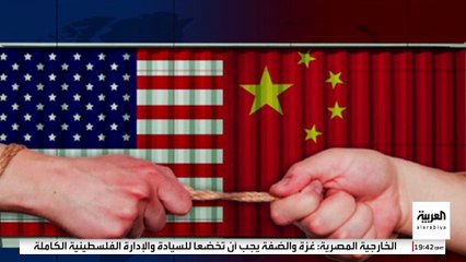 ترمب مستعد لقطع العلاقات.. توقعات بتصعيد أميركي للحرب التجارية مع الصين